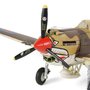 forces-of-valor-812060a-curtiss-p40b-warhawk-112-squadron-royal-air-force-ak402-ga-f-north-africa-october-1941-xb6-190064_10