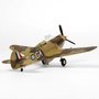 forces-of-valor-812060a-curtiss-p40b-warhawk-112-squadron-royal-air-force-ak402-ga-f-north-africa-october-1941-xcb-190064_2