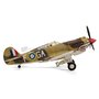 forces-of-valor-812060a-curtiss-p40b-warhawk-112-squadron-royal-air-force-ak402-ga-f-north-africa-october-1941-xde-190064_1