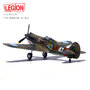 panzerkampf-14623ld-p-40c-hawk-81a-2-3rd-ps-hells-angels-avg-serial-47-robet-tsmith-china-june-1942-x13-212762_3