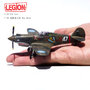panzerkampf-14623ld-p-40c-hawk-81a-2-3rd-ps-hells-angels-avg-serial-47-robet-tsmith-china-june-1942-x2c-212762_10