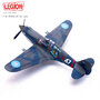 panzerkampf-14623ld-p-40c-hawk-81a-2-3rd-ps-hells-angels-avg-serial-47-robet-tsmith-china-june-1942-x44-212762_4