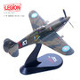 panzerkampf-14623ld-p-40c-hawk-81a-2-3rd-ps-hells-angels-avg-serial-47-robet-tsmith-china-june-1942-x85-212762_8