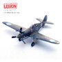 panzerkampf-14623ld-p-40c-hawk-81a-2-3rd-ps-hells-angels-avg-serial-47-robet-tsmith-china-june-1942-xa3-212762_11