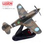 panzerkampf-14623lb-p-40c-hawk-81a-2-p-8178-1st-ps-pursuit-squadron-adam-and-eve-serial-5-charles-rbond-loiwing-china-apr-1942-x24-212758_4
