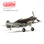panzerkampf-14623lb-p-40c-hawk-81a-2-p-8178-1st-ps-pursuit-squadron-adam-and-eve-serial-5-charles-rbond-loiwing-china-apr-1942-xa4-212758_3