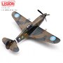 panzerkampf-14623la-p-40c-hawk-81a-2-1st-ps-adam-and-eve-avg-american-volunteer-group-serial-7-robert-neale-kunningchina-june-1942-x04-212757_7