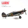 panzerkampf-14623la-p-40c-hawk-81a-2-1st-ps-adam-and-eve-avg-american-volunteer-group-serial-7-robert-neale-kunningchina-june-1942-x16-212757_4