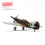 panzerkampf-14623la-p-40c-hawk-81a-2-1st-ps-adam-and-eve-avg-american-volunteer-group-serial-7-robert-neale-kunningchina-june-1942-x9b-212757_2