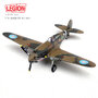 panzerkampf-14623la-p-40c-hawk-81a-2-1st-ps-adam-and-eve-avg-american-volunteer-group-serial-7-robert-neale-kunningchina-june-1942-xa5-212757_5