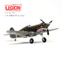 panzerkampf-14623la-p-40c-hawk-81a-2-1st-ps-adam-and-eve-avg-american-volunteer-group-serial-7-robert-neale-kunningchina-june-1942-xe9-212757_6