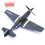 panzerkampf-14606ld-p-51b-mustang-ii-36315-a-aj-ding-hao-maj-james-howard-365th-fs-345th-fg1943-x33-203663_8