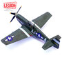 panzerkampf-14606ld-p-51b-mustang-ii-36315-a-aj-ding-hao-maj-james-howard-365th-fs-345th-fg1943-x56-203663_7