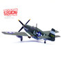panzerkampf-14606ld-p-51b-mustang-ii-36315-a-aj-ding-hao-maj-james-howard-365th-fs-345th-fg1943-x69-203663_1
