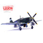 panzerkampf-14606ld-p-51b-mustang-ii-36315-a-aj-ding-hao-maj-james-howard-365th-fs-345th-fg1943-x8d-203663_2