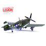 panzerkampf-14606ld-p-51b-mustang-ii-36315-a-aj-ding-hao-maj-james-howard-365th-fs-345th-fg1943-xc6-203663_5