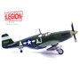 panzerkampf-14606ld-p-51b-mustang-ii-36315-a-aj-ding-hao-maj-james-howard-365th-fs-345th-fg1943-xfb-203663_6
