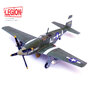 panzerkampf-14606ld-p-51b-mustang-ii-36315-a-aj-ding-hao-maj-james-howard-365th-fs-345th-fg1943-xfd-203663_0