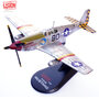 panzerkampf-14606le-p-51b-mustang-ii-43-2485790-sweet-clara-ii-319th-fs-325th-fg-1945-x10-203665_5
