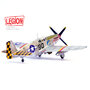 panzerkampf-14606le-p-51b-mustang-ii-43-2485790-sweet-clara-ii-319th-fs-325th-fg-1945-x15-203665_4