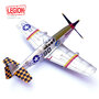 panzerkampf-14606le-p-51b-mustang-ii-43-2485790-sweet-clara-ii-319th-fs-325th-fg-1945-x32-203665_10