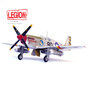 panzerkampf-14606le-p-51b-mustang-ii-43-2485790-sweet-clara-ii-319th-fs-325th-fg-1945-x65-203665_1