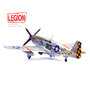 panzerkampf-14606le-p-51b-mustang-ii-43-2485790-sweet-clara-ii-319th-fs-325th-fg-1945-xd9-203665_6