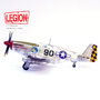 panzerkampf-14606le-p-51b-mustang-ii-43-2485790-sweet-clara-ii-319th-fs-325th-fg-1945-xe3-203665_9