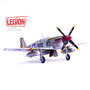 panzerkampf-14606le-p-51b-mustang-ii-43-2485790-sweet-clara-ii-319th-fs-325th-fg-1945-xeb-203665_2
