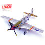 panzerkampf-14606le-p-51b-mustang-ii-43-2485790-sweet-clara-ii-319th-fs-325th-fg-1945-xf7-203665_0