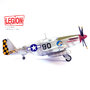 panzerkampf-14606le-p-51b-mustang-ii-43-2485790-sweet-clara-ii-319th-fs-325th-fg-1945-xf9-203665_3