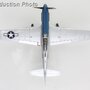 hobbymaster-ha7756-p51d-5-na-mustang-george-peddy-487-fs-352-fg-8th-af-usaaf-bodney-uk-july-1944-x48-220326_1