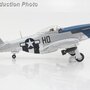 hobbymaster-ha7756-p51d-5-na-mustang-george-peddy-487-fs-352-fg-8th-af-usaaf-bodney-uk-july-1944-x7c-220326_4