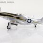 hobbymaster-ha7751-p51d-mustang-lt-col-edward-o-mccomas-118th-trs-23rd-fg-usaaf--luliang-china-jan-1945-x07-198722_3