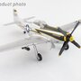 hobbymaster-ha7751-p51d-mustang-lt-col-edward-o-mccomas-118th-trs-23rd-fg-usaaf--luliang-china-jan-1945-x7c-198722_2