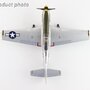 hobbymaster-ha7751-p51d-mustang-lt-col-edward-o-mccomas-118th-trs-23rd-fg-usaaf--luliang-china-jan-1945-x7e-198722_8