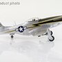 hobbymaster-ha7751-p51d-mustang-lt-col-edward-o-mccomas-118th-trs-23rd-fg-usaaf--luliang-china-jan-1945-x88-198722_9