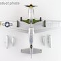 hobbymaster-ha7751-p51d-mustang-lt-col-edward-o-mccomas-118th-trs-23rd-fg-usaaf--luliang-china-jan-1945-xd6-198722_6