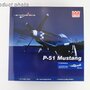 hobbymaster-ha7751-p51d-mustang-lt-col-edward-o-mccomas-118th-trs-23rd-fg-usaaf--luliang-china-jan-1945-xe9-198722_1