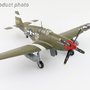 hobbymaster-ha8515-p51b-mustang-usaaf-steve-pisanos-36798-4th-fg-334th-fs-may-1944-x18-191639_3