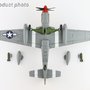 hobbymaster-ha8515-p51b-mustang-usaaf-steve-pisanos-36798-4th-fg-334th-fs-may-1944-x6f-191639_2