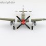 hobbymaster-ha8515-p51b-mustang-usaaf-steve-pisanos-36798-4th-fg-334th-fs-may-1944-x6f-191639_4