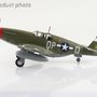 hobbymaster-ha8515-p51b-mustang-usaaf-steve-pisanos-36798-4th-fg-334th-fs-may-1944-x9c-191639_1