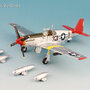 hobbymaster-ha8517-p51c-mustang-usaaf-alice-jo-flown-by-pilot-capt-wendell-pruitt--302nd-fs-ramitelli-italy-1944-x3e-201957_5