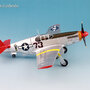 hobbymaster-ha8517-p51c-mustang-usaaf-alice-jo-flown-by-pilot-capt-wendell-pruitt--302nd-fs-ramitelli-italy-1944-x69-201957_2