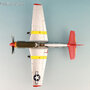 hobbymaster-ha8517-p51c-mustang-usaaf-alice-jo-flown-by-pilot-capt-wendell-pruitt--302nd-fs-ramitelli-italy-1944-x79-201957_4
