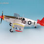 hobbymaster-ha8517-p51c-mustang-usaaf-alice-jo-flown-by-pilot-capt-wendell-pruitt--302nd-fs-ramitelli-italy-1944-xbd-201957_3