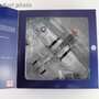 hobbymaster-ha7750-p51d-mustang-usaaf-335-fs4-fg-captain-ted-lines-x0b-198721_2