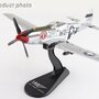 hobbymaster-ha7750-p51d-mustang-usaaf-335-fs4-fg-captain-ted-lines-x3a-198721_8