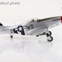 hobbymaster-ha7750-p51d-mustang-usaaf-335-fs4-fg-captain-ted-lines-x49-198721_3